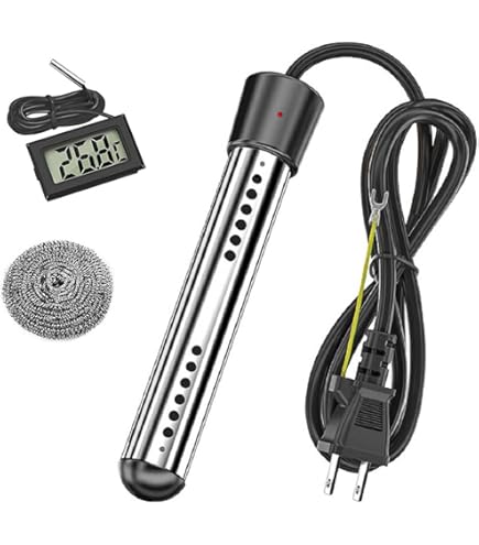 SUNART サーモスタット ICコントロールヒーター 900W 楽天市場】SUNART サンアート ICコントロールヒーター SCH-900SC